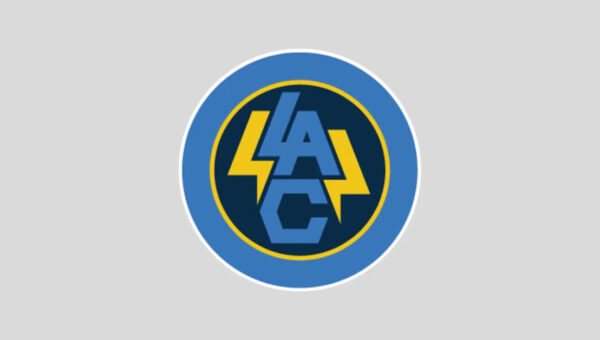Is there any confidence left to be had in the Chargers?