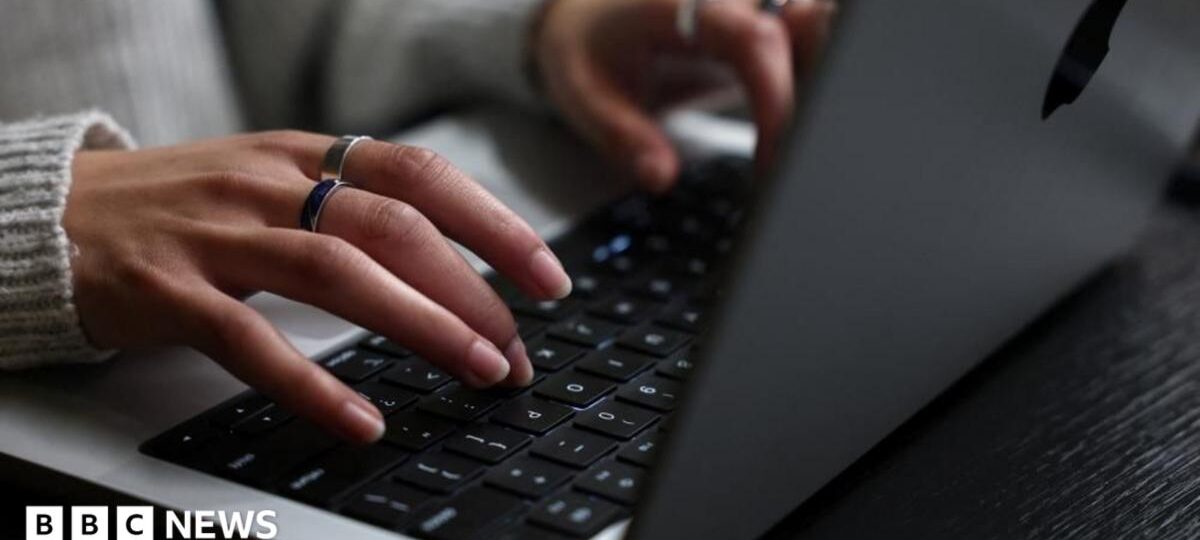 What is PHP and why did it spark a global cyber-security scramble?
