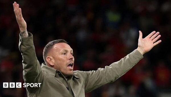 Bellamy bemoans new schedule after Denmark loss