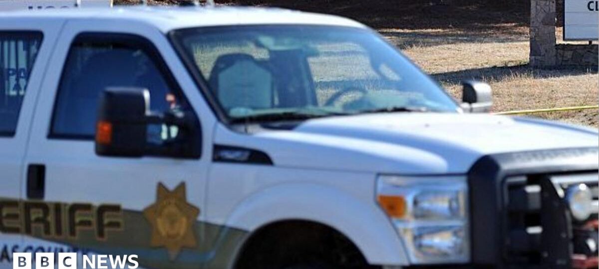 Three dead after two helicopters collide midair near Oregon airport