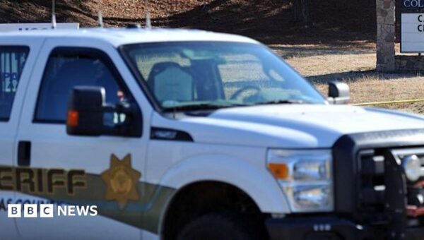 Three dead after two helicopters collide midair near Oregon airport