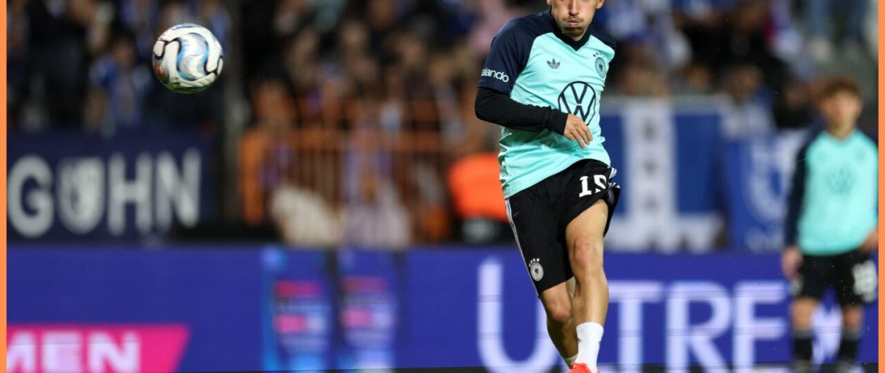 Arsenal & Liverpool transfer target could soon be available if current situation continues