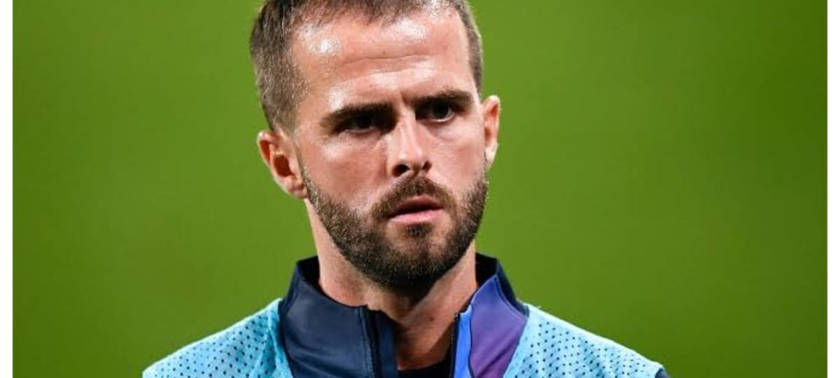 Ronaldo vs Messi: “Inexplicable talent, a gift from God’ – Pjanic picks better player