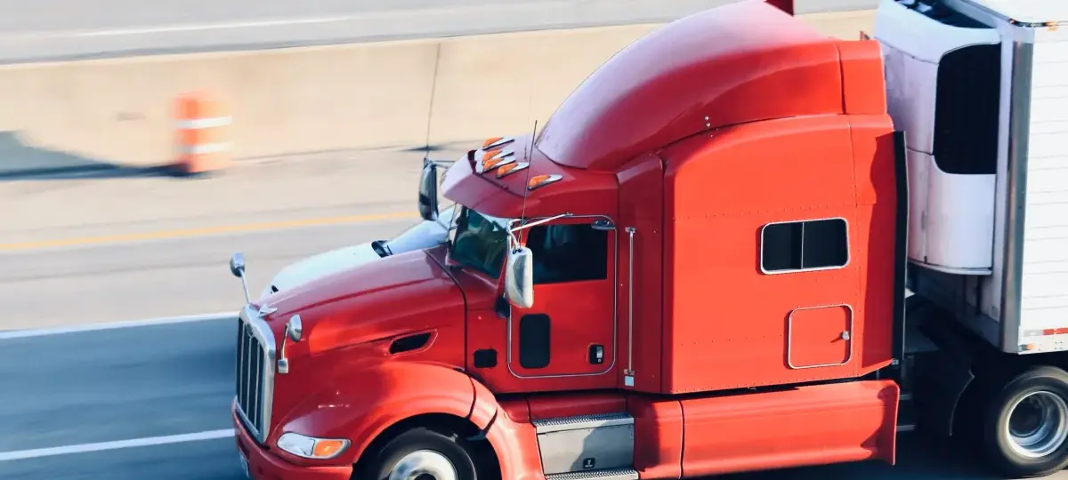 MIT startup says it can turn diesel trucks into cheaper hydrogen haulers — see it at Disrupt