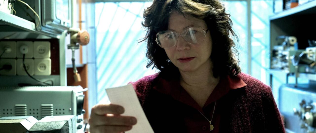 One Of HBO's Best Miniseries Takes Less Than 6 Hours To Binge