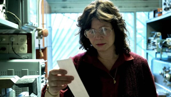 One Of HBO’s Best Miniseries Takes Less Than 6 Hours To Binge