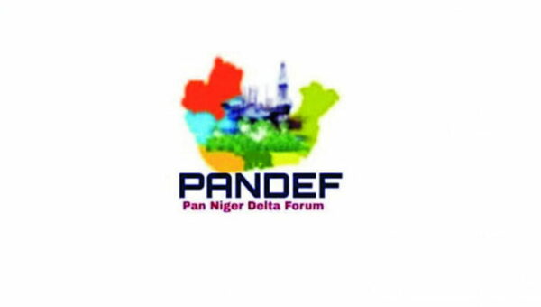 PANDEF@10: Leaders push for 50% derivation