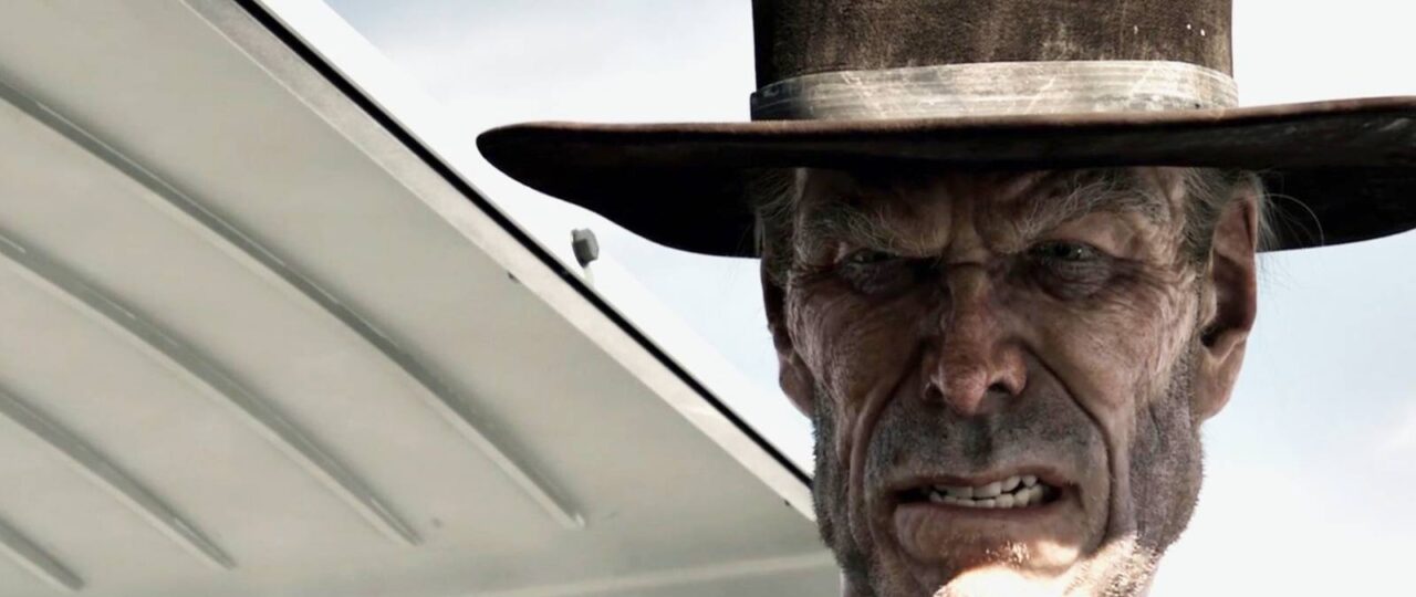 Pirates of the Caribbean Director’s Western Masterpiece Officially Finds a New Streamer