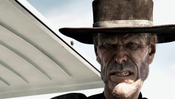 Pirates of the Caribbean Director’s Western Masterpiece Officially Finds a New Streamer