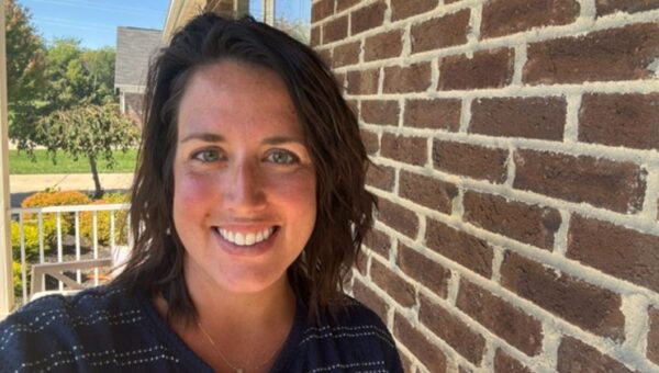 I found a creative way to outsource my kids’ day-care pickups and drop-offs. It helped me get back 7 hours a week.