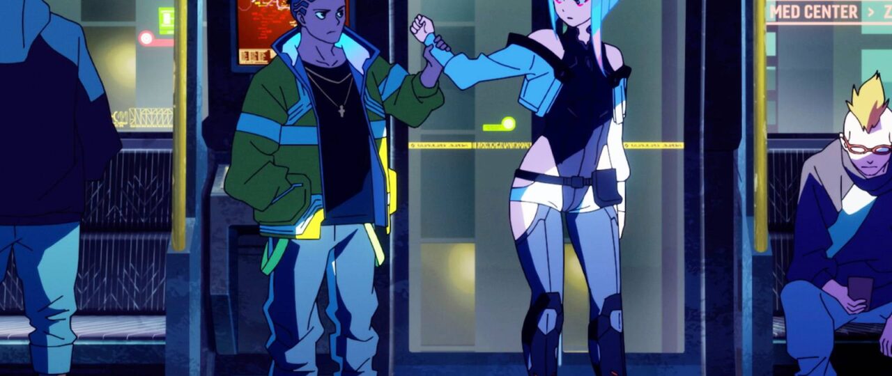 The 10 Best Anime Where Nobody Has Plot Armor, Ranked