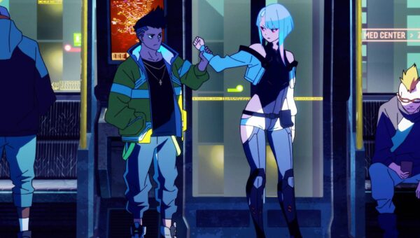 The 10 Best Anime Where Nobody Has Plot Armor, Ranked