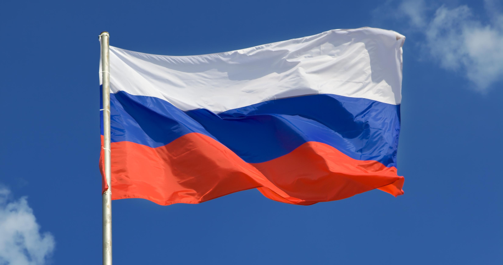 Digital divide could become new colonialism — Russia warns