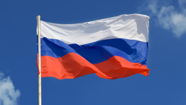 Digital divide could become new colonialism — Russia warns