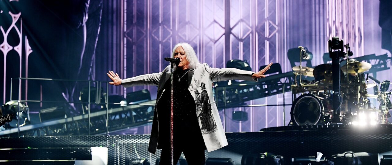 Def Leppard 2027 Tour: Cities, Dates & How to Get Tickets