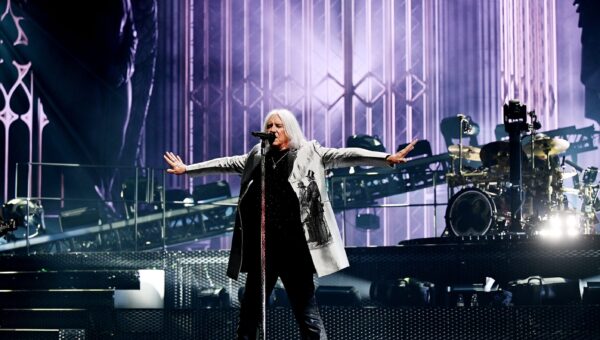 Def Leppard 2027 Tour: Cities, Dates & How to Get Tickets