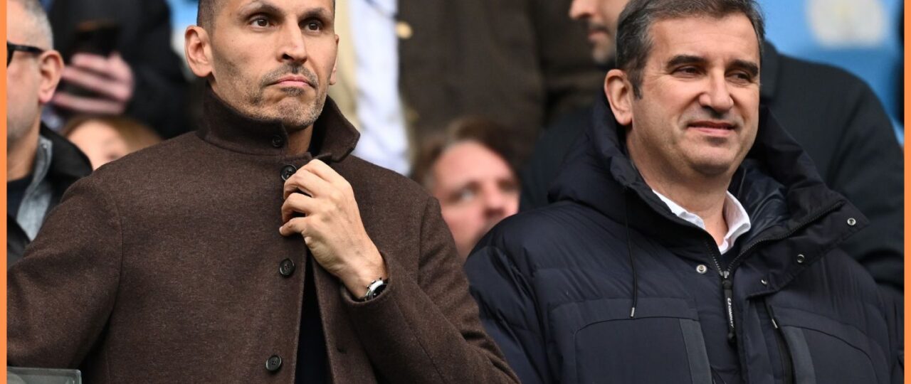 New: How Man City chief could avoid questioning despite “possibly criminal” fraud