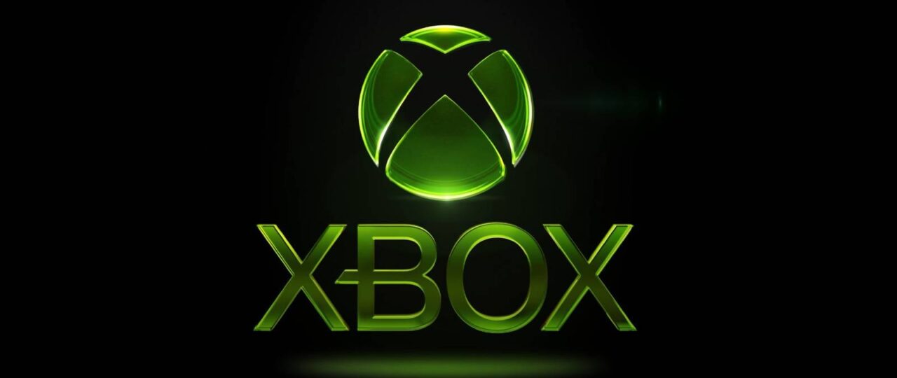 Xbox Exec Is Officially Out After Only Three Months