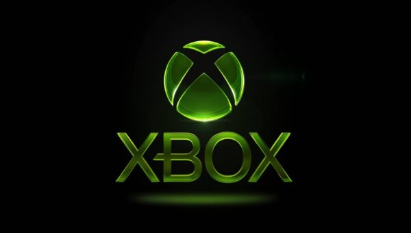 Xbox Exec Is Officially Out After Only Three Months