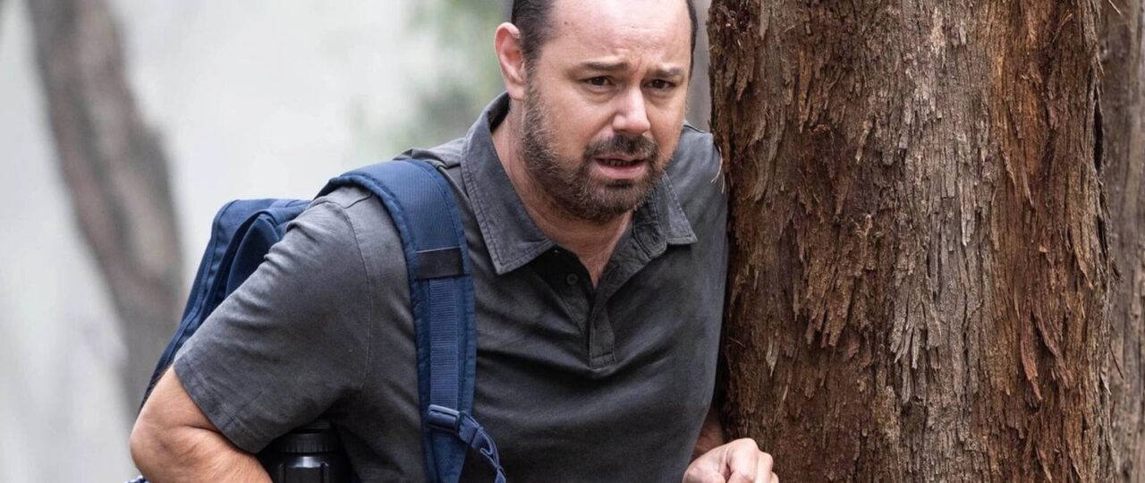 Forget 'The White Lotus,' This 4-Episode Thriller Miniseries Is the Perfect Replacement