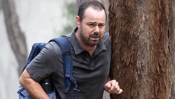 Forget ‘The White Lotus,’ This 4-Episode Thriller Miniseries Is the Perfect Replacement