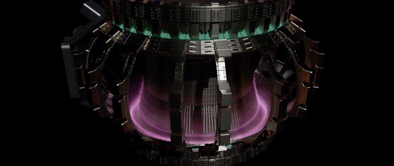 Fusion startups are giving the government shares in exchange for awards. Is it worth it?