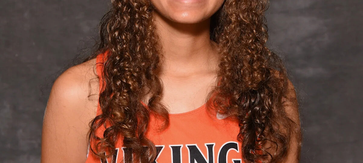 Who are the Stark County High School Cross Country Runners of the Week?