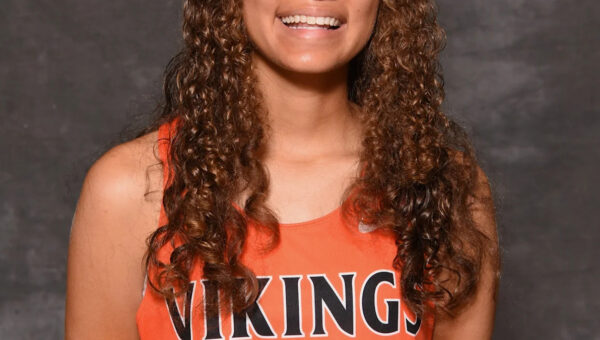 Who are the Stark County High School Cross Country Runners of the Week?