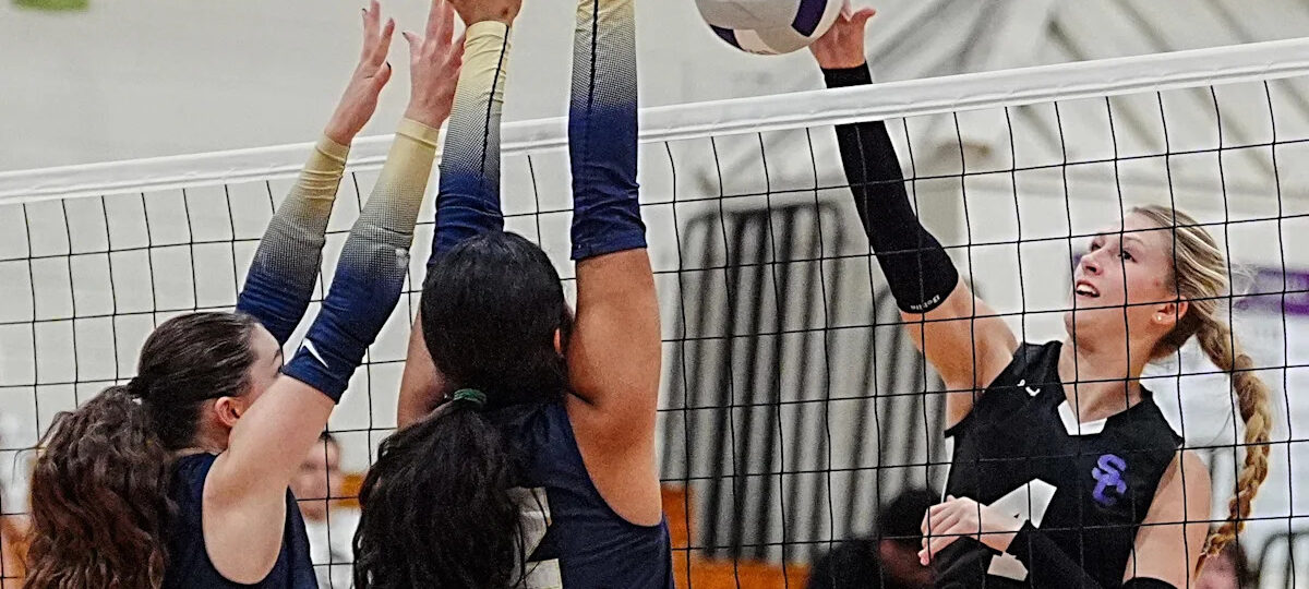 Brevard County HS Sports Weekly Results, Week of Oct. 5-10