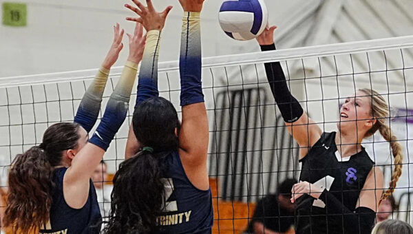 Brevard County HS Sports Weekly Results, Week of Oct. 5-10