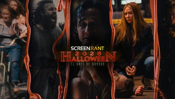 SR’s Post-Halloween Horror Preview: 12 Upcoming Movies That Prove Spooky Season Never Ends