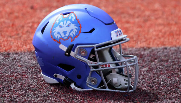 Lamar dominates second half to end Houston Christian’s winning streak