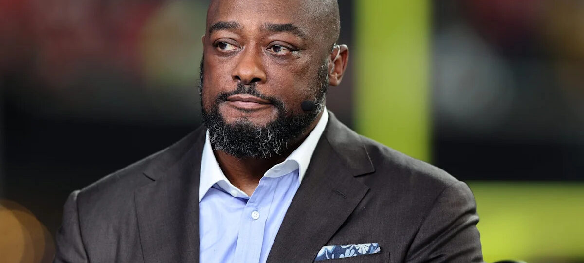 ‘You’re dead’ – Mike Tomlin tells Travis Kelce the truth on NFL teams having players-only meetings