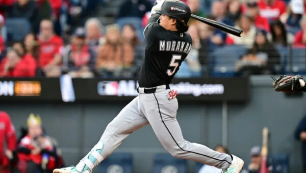 White Sox down Guardians to take 2-0 series lead
