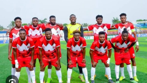 NNL: Heartland players charged to remain focused ahead of new season