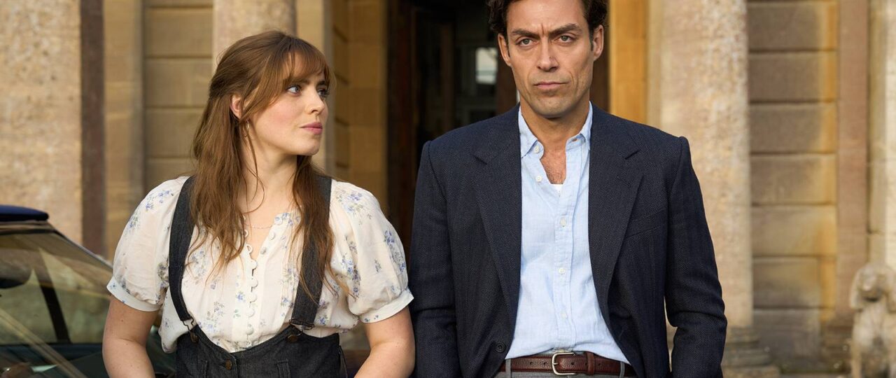 8 Best Steamy Adult Series To Stream on Hulu