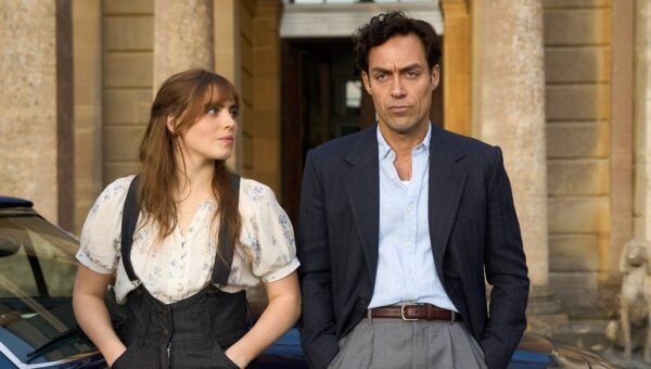 8 Best Steamy Adult Series To Stream on Hulu