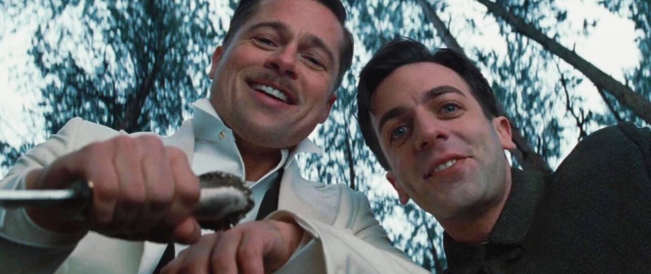 10 World War II Movies With Perfect Endings