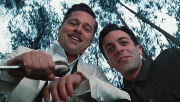 10 World War II Movies With Perfect Endings