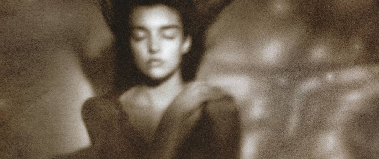 The 10 Best Alternative Songs of the 1980s, Ranked