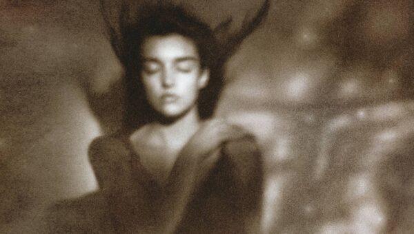 The 10 Best Alternative Songs of the 1980s, Ranked