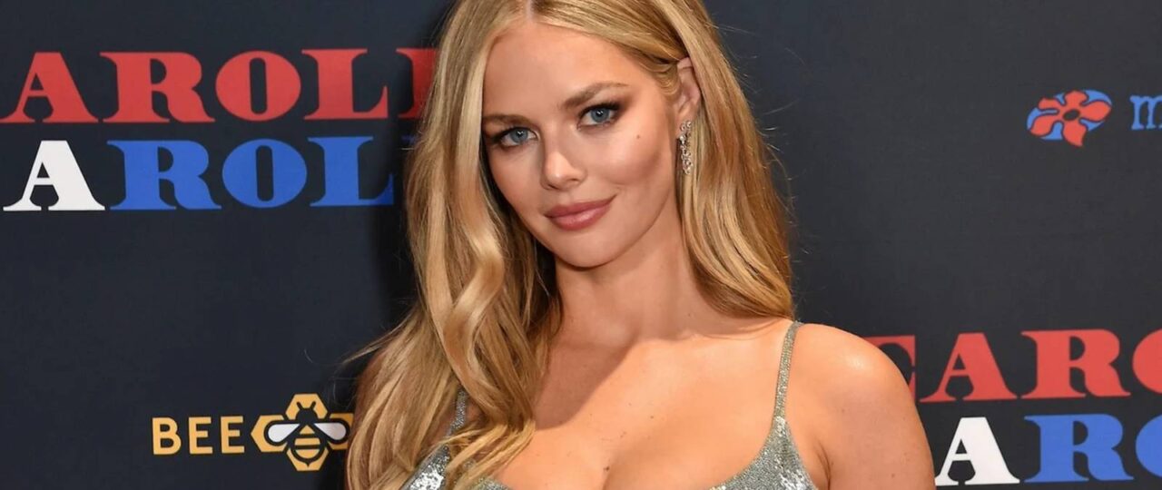 Every Upcoming Samara Weaving Movie & Show, Including The X-Men Reboot