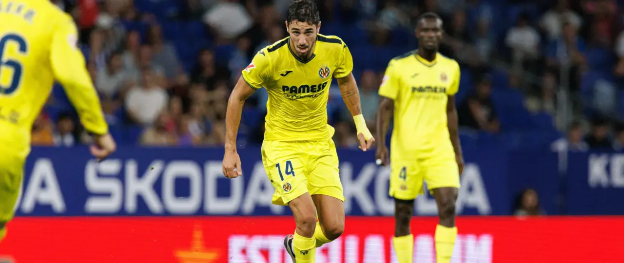 Prediction: Villarreal vs Espanyol