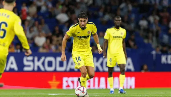 Prediction: Villarreal vs Espanyol