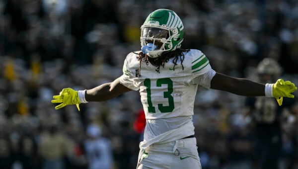 Florida Atlantic vs North Texas Prediction: If You Like LOTS of Scoring …