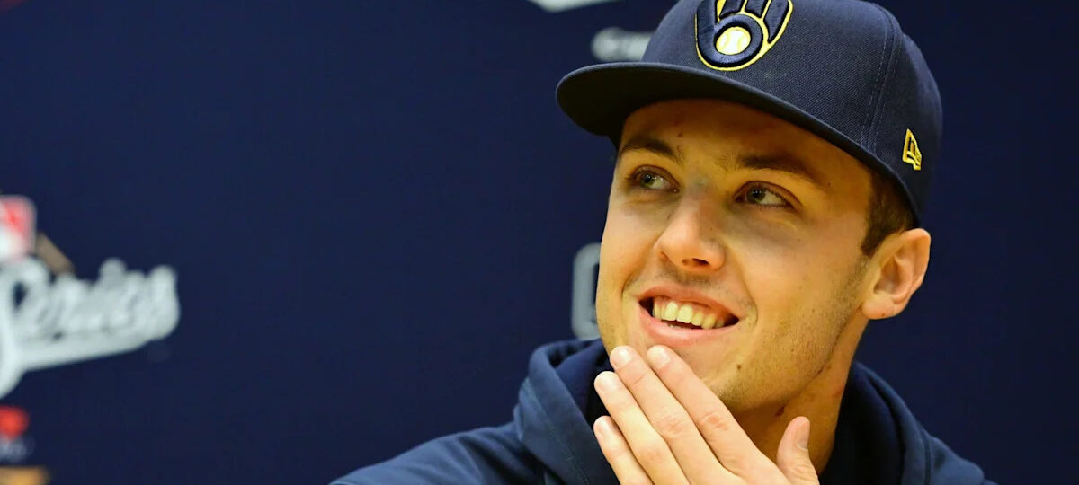 2026 World Series Predictions: Rays vs. Brewers picks, MVP favorites and biggest X-factors