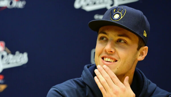2026 World Series Predictions: Rays vs. Brewers picks, MVP favorites and biggest X-factors