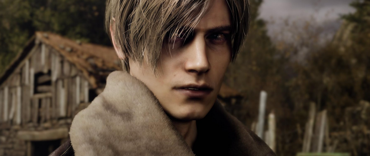 ‘Resident Evil’ Fans Can Officially Grab the Franchise's Best Game for Just $10