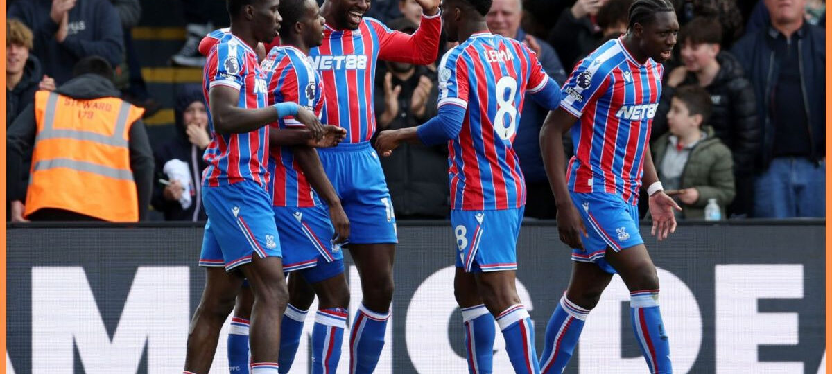 Former scout tips Crystal Palace star to have special Liverpool clause inserted into new contract