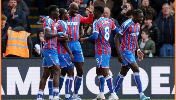 Former scout tips Crystal Palace star to have special Liverpool clause inserted into new contract